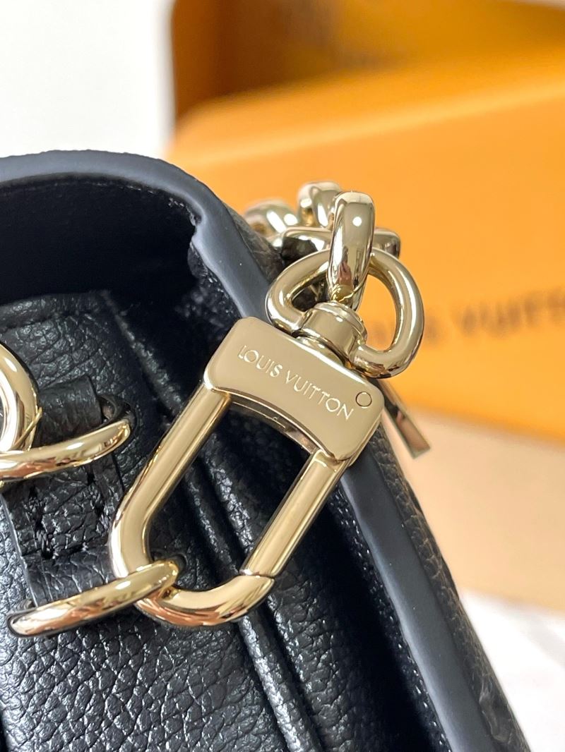 Louis Vuitton Satchel Bags
